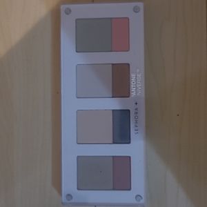 Sephora + Pantone Universe - Day Break